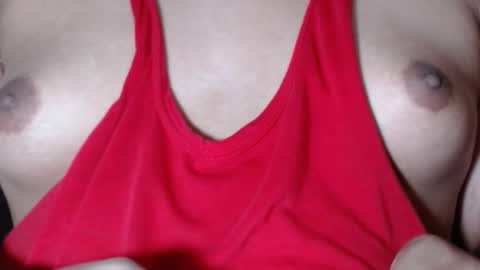 Selda online show from March 7, 10:02 am