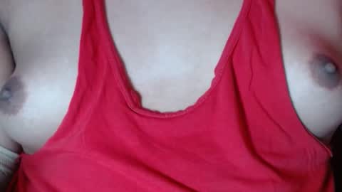 Selda online show from February 6, 5:14 am