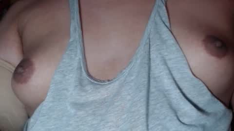 Selda online show from January 26, 1:20 am