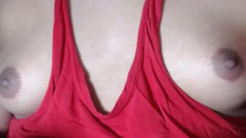 Selda online show from September 17, 12:30 pm