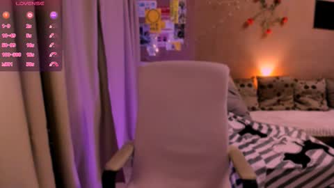 selectrra online show from February 4, 7:07 pm