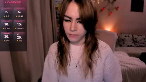 selectrra online show from December 19, 8:48 pm