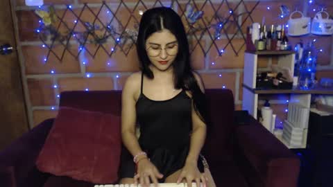 seleena_01 online show from September 21, 11:09 pm