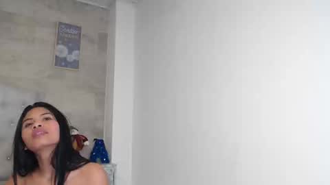 seleena__ online show from December 24, 7:49 am