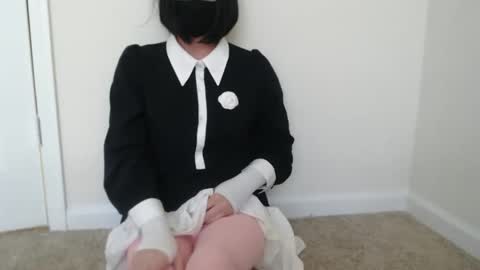 Selena online show from March 23, 10:48 pm