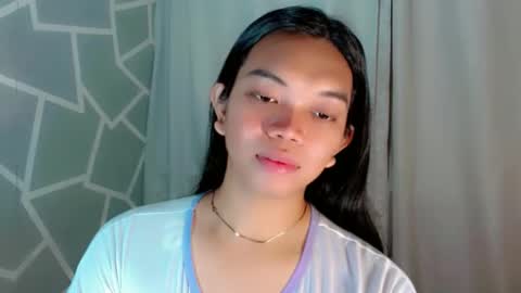 Selena online show from March 21, 10:14 pm