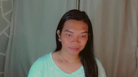 Selena online show from February 18, 2:44 am