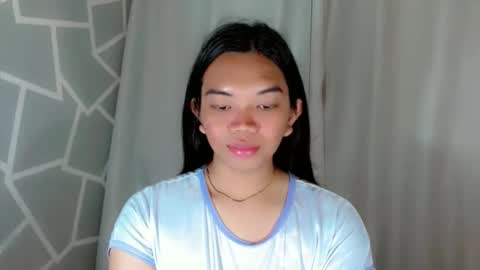 Selena online show from March 4, 1:02 am