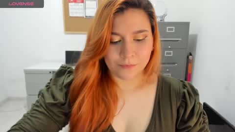 selena david and lina online show from February 7, 1:32 pm