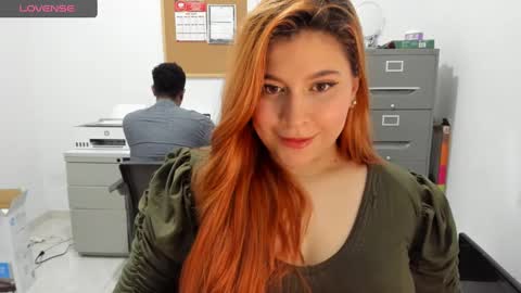 selena david and lina online show from February 13, 6:09 am