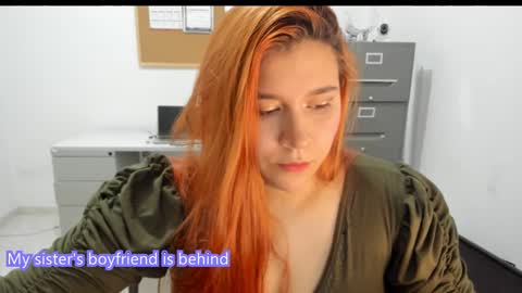 selena david and lina online show from January 11, 5:41 am