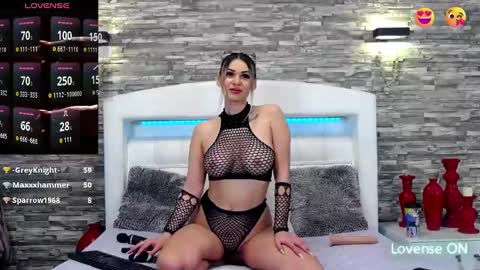 Selena online show from January 15, 6:12 am