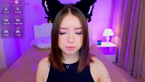 selenamills online show from November 25, 2:43 am