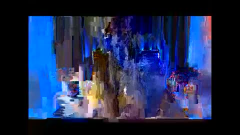 Selena online show from March 13, 11:35 am