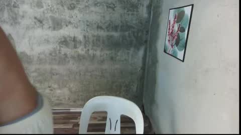 Snapshot of selene_0417 chatting on September 29, 11:09 am Aprilane online show from September 29, 11:09 am