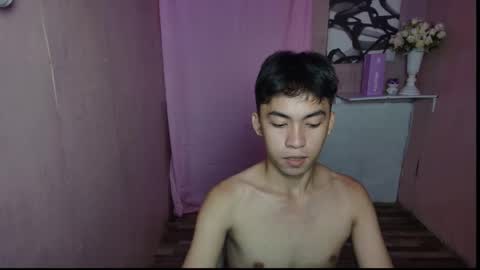 Snapshot of selene_0417 chatting on October 29, 4:36 am Aprilane online show from October 29, 4:36 am