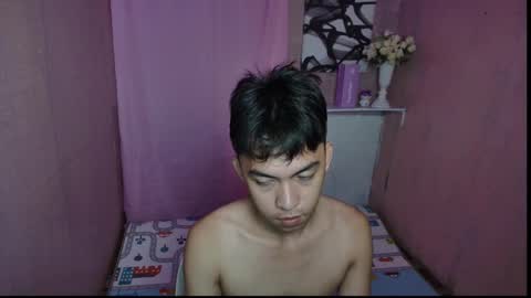 Snapshot of selene_0417 chatting on October 26, 6:03 am Aprilane online show from October 26, 6:03 am