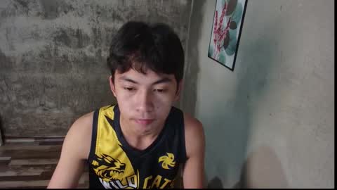 Snapshot of selene_0417 chatting on September 28, 8:34 am Aprilane online show from September 28, 8:34 am