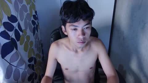 Snapshot of selene_0417 chatting on September 21, 2:26 am Aprilane online show from September 21, 2:26 am