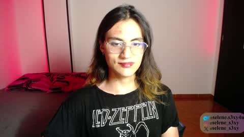 selene_s3xy online show from December 26, 4:10 am