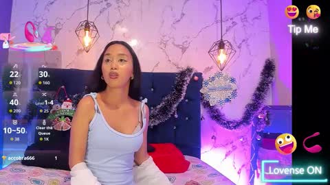 seleny_fitness1 online show from December 14, 11:27 am