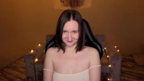 selestiasonata online show from February 14, 2:36 am