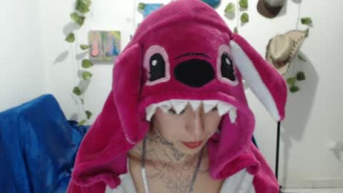 Ask me online show from May 9, 3:01 am