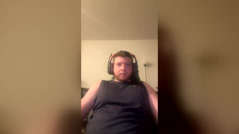 selfmademax579471 online show from July 13, 4:27 am
