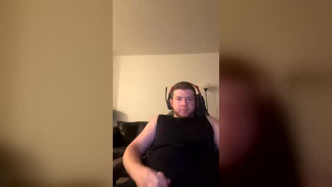 selfmademax579471 online show from July 18, 6:04 am