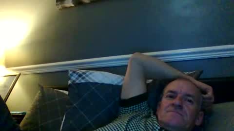 selfsucker28772 online show from November 16, 9:50 pm