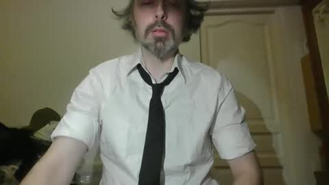 call me how you want its ok online show from January 11, 5:29 pm