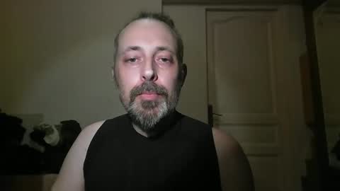 call me how you want its ok online show from February 1, 8:16 pm