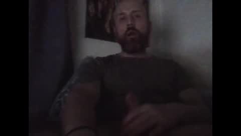 Boy toy online show from January 15, 12:09 am