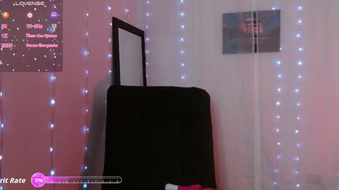 Selen online show from March 30, 11:38 pm