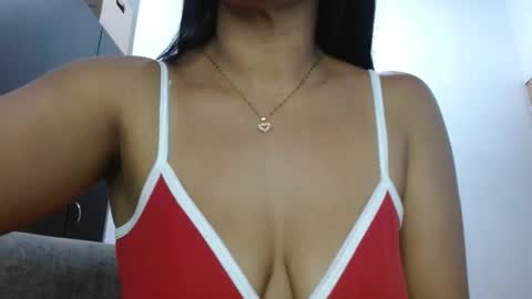 selina online show from November 1, 5:34 pm