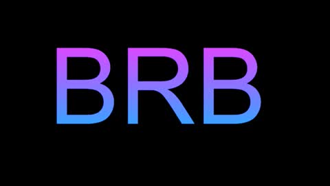 lina next stream nearest evening  online show from February 10, 9:07 pm