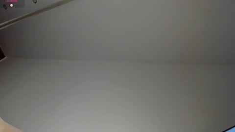 lina next stream nearest evening  online show from December 2, 11:14 pm