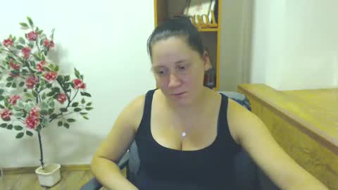 Snapshot of sellavix chatting on October 20, 11:10 pm Sellavix online show from October 20, 11:10 pm