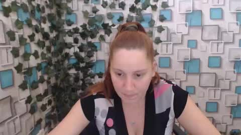 Snapshot of sellavix chatting on September 21, 6:01 pm Sellavix online show from September 21, 6:01 pm