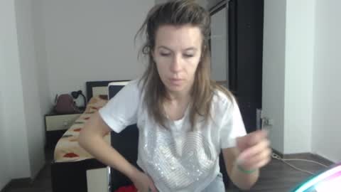 sellena_angels online show from March 4, 9:07 am