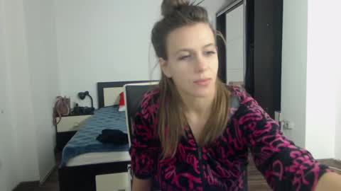sellena_angels online show from February 20, 8:36 pm