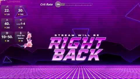 Snapshot of sellena_cute chatting on October 21, 7:50 pm Sellena Angel online show from October 21, 7:50 pm