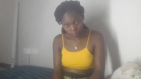 Snapshot of sellinprinces chatting on September 16, 7:44 am sellinprinces online show from September 16, 7:44 am