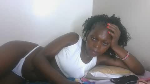 sellinprinces online show from November 19, 10:41 pm