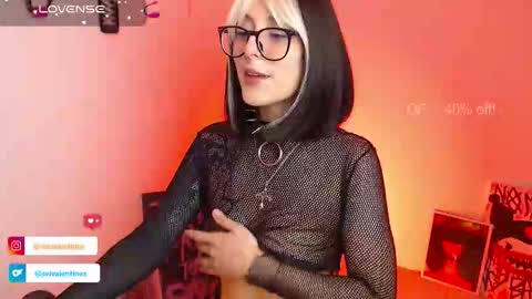   online show from October 23, 4:03 am