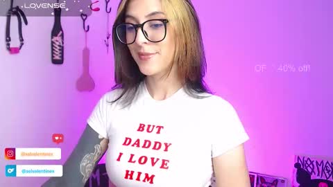   online show from October 20, 1:21 am