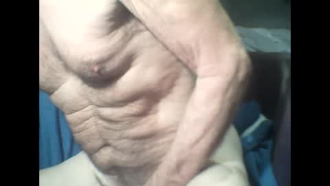 frederick online show from December 18, 11:00 pm