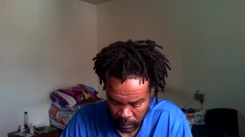 semental24cm online show from December 3, 5:38 pm