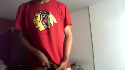 semental24cm online show from January 7, 4:01 pm