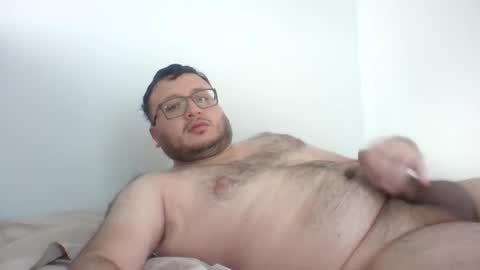 sementalpajero online show from April 4, 12:34 pm